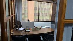 Tong Eng Building (D1), Office #592897541